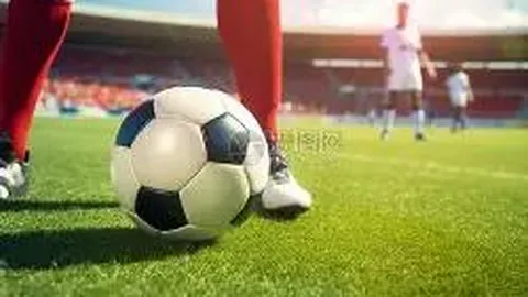 乐鱼体育 产品 092421 31l