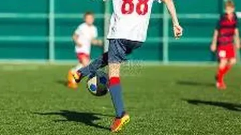 人民币对捷克克朗汇率