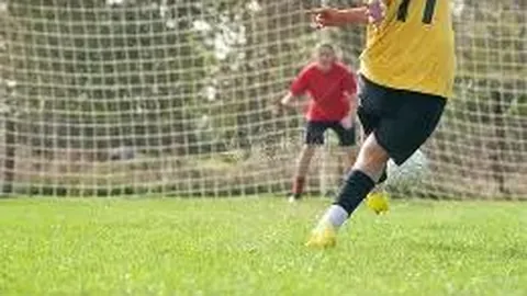 乐鱼体育 产品 091609 xxx