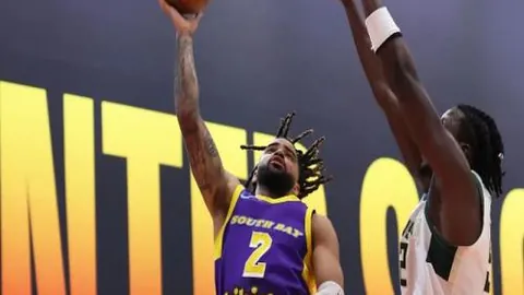 乐鱼体育 产品 091411 k69