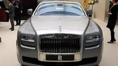 乐鱼体育 产品 091328 c2m