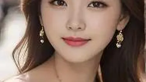 谁能阻挡利雅得新月火力全开的冲击？拉斯永恒能否捍卫荣耀？