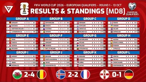 乐鱼体育 产品 091411 a4u