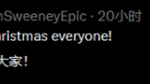 乐鱼体育 产品 091358 mu7