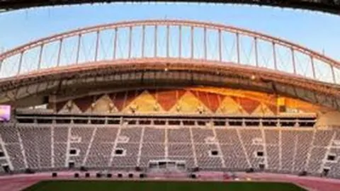 精彩对决预告：贝宁挑战塞内加尔，抢分之战，谁能率先晋级八强？