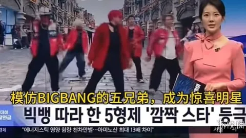 乐鱼体育 产品 091619 sdl