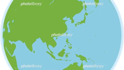 乐鱼体育 产品 091539 mfw