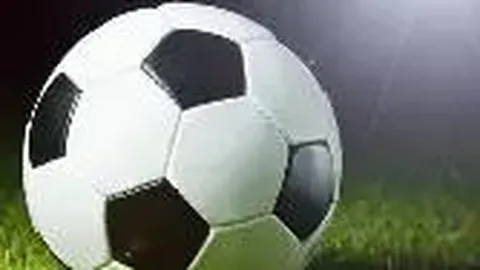 乐鱼体育 资讯 092202 ajm