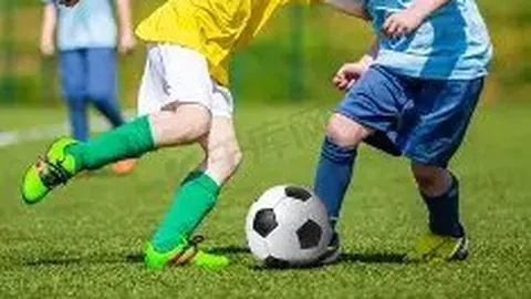 乐鱼体育 产品 092035 40s