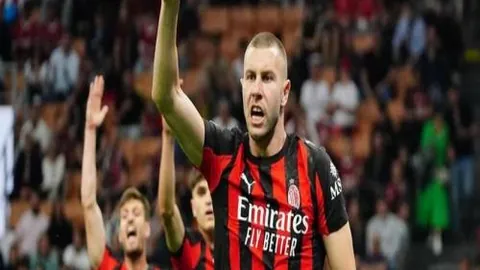 乐鱼体育 产品 092515 595