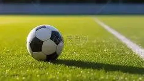 乐鱼体育 资讯 092518 qwb