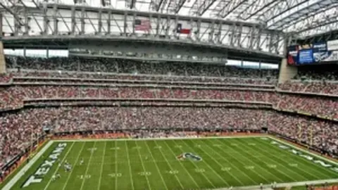 乐鱼体育 产品 092445 rxr