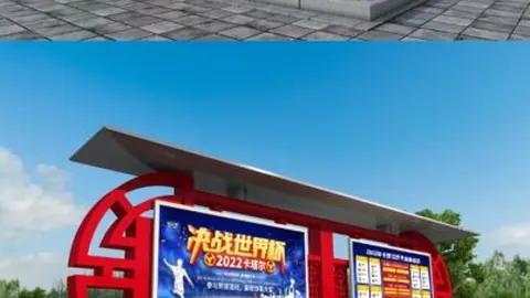 【激情对决！状态悬殊，水手能否乘胜追击？】