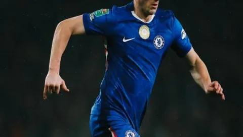 泰山事件反转引热议：剖析人情与事故交织因素