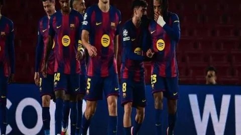 围棋黑白间助力孩子个性成长轨迹