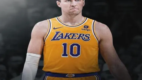 马龙12年心路历程，感悟满满喜气洋洋。