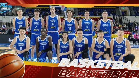 大乐透期号专家质合分析推荐：土耳其vs塞尔维亚赛况