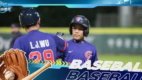 尤文官方发布：蒂亚戈-莫塔离任，图多尔执掌教鞭