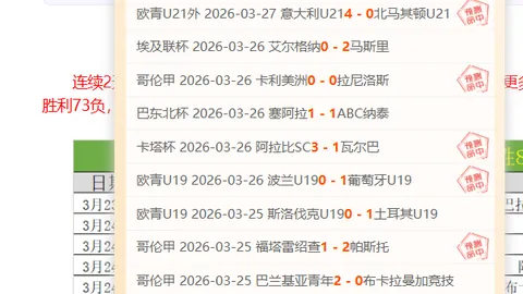 青岛迎战广州，20胜13负！CBA对决数据大揭秘！精彩不容错过！