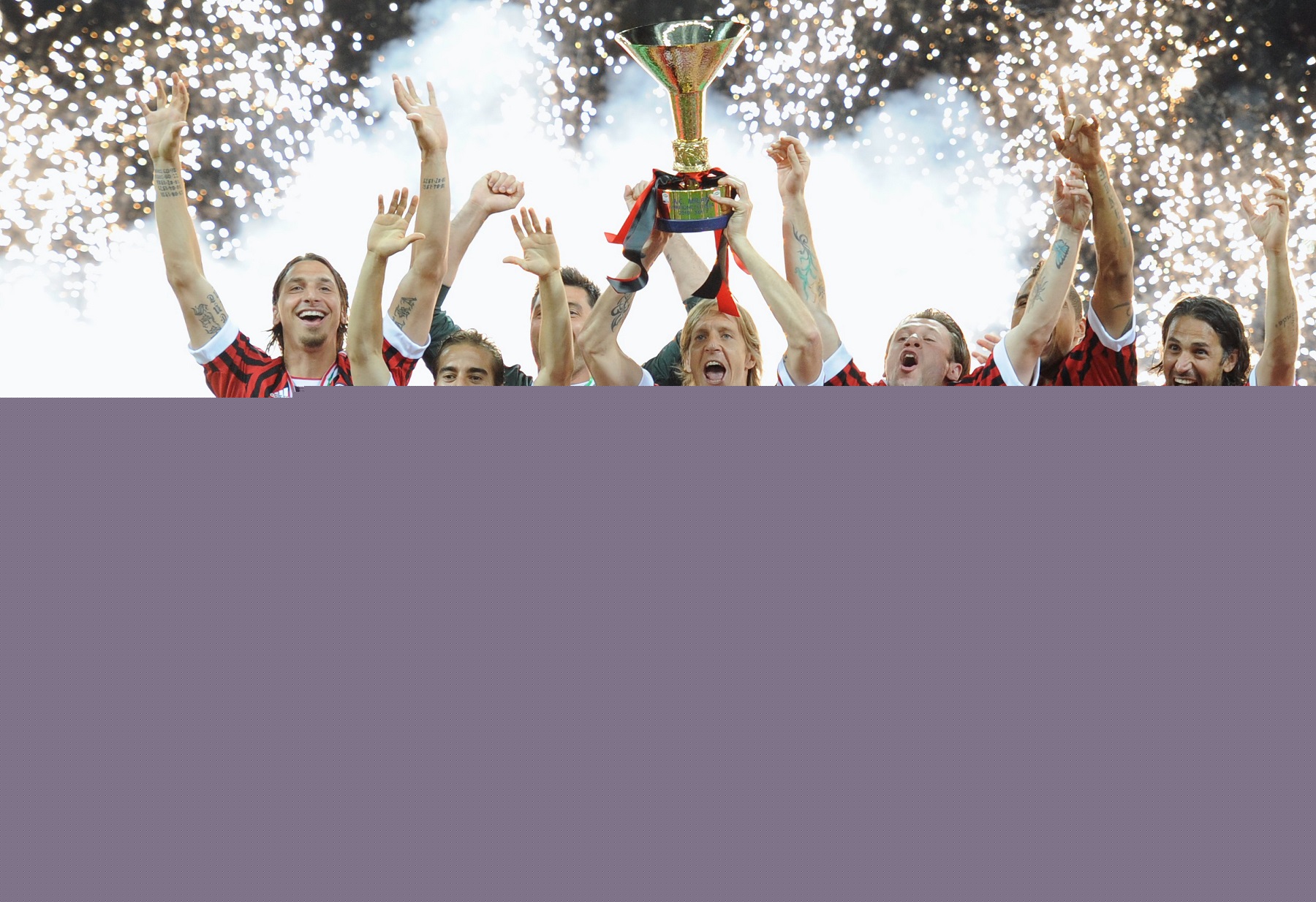 U22名单深度剖析：锋线双星显“外援”实力，贺一然意外落选引热议