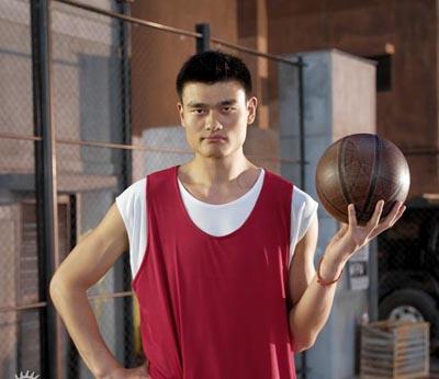 摩洛哥-坦桑尼亚，卜拉欣-迪亚斯点射，阿格尔德建功.