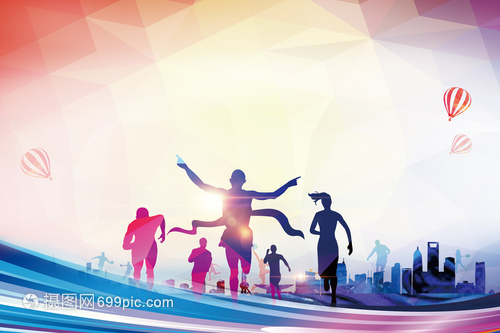 摩洛哥-坦桑尼亚，卜拉欣-迪亚斯点射，阿格尔德建功.