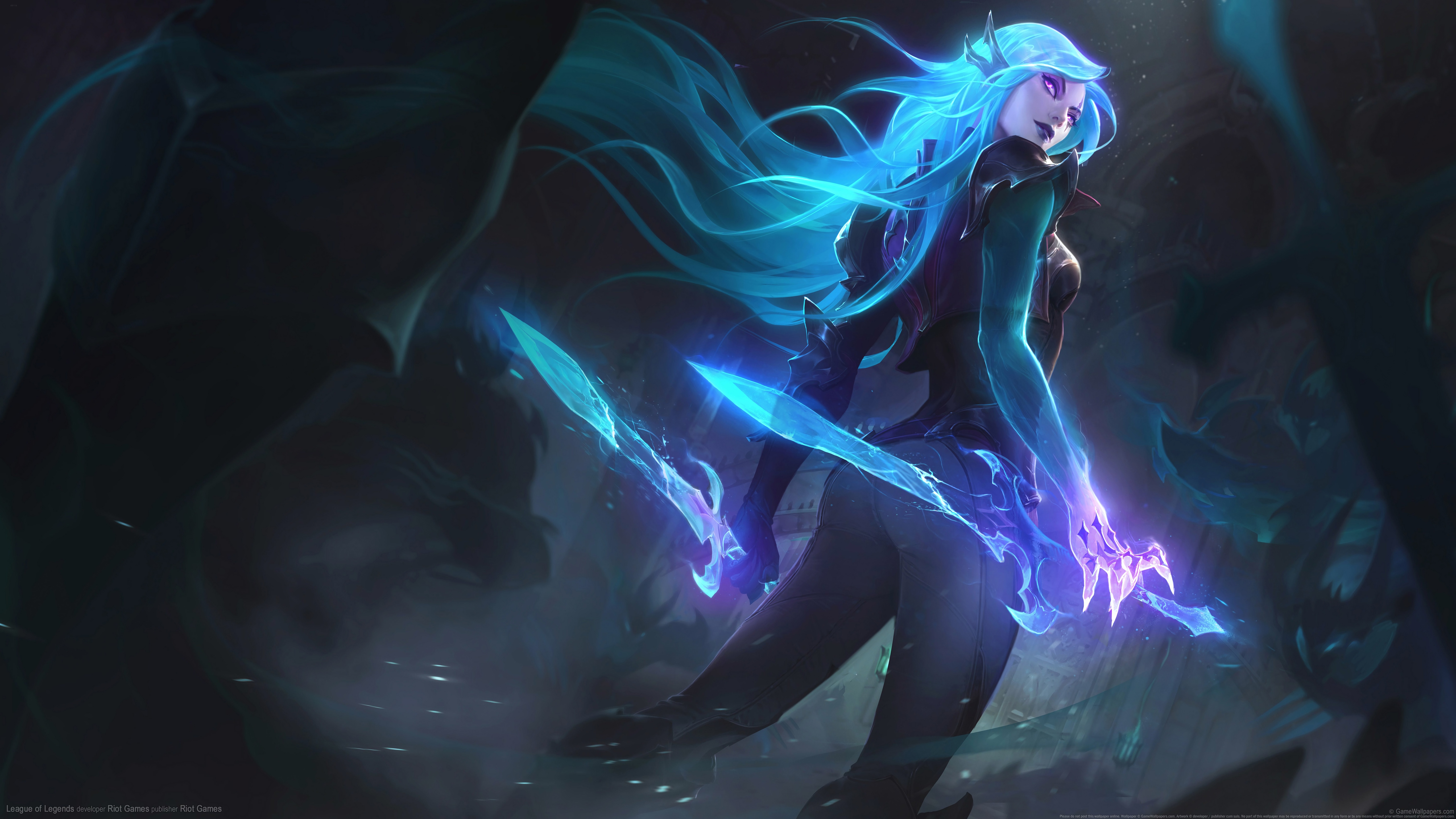 大橋贊揚阿努諾比的防守能力 他可以有效防守任何對手.